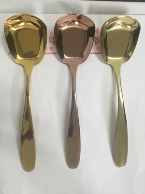 ماشین پوشش خلاء Pvd برای سرامیک پلاستیک فلز شیشه فلز تیتانیوم مبلمان فولاد ضد زنگ