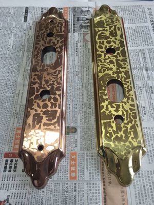 ماشین پوشش پیشرفته رول تا رول پوشش دهنده تجهیزات پوشش بسته بندی صنعتی برای فیلمی