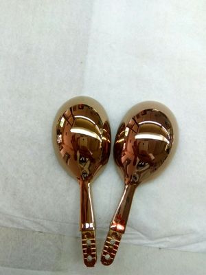 ماشین پوشش پیشرفته رول تا رول پوشش دهنده تجهیزات پوشش بسته بندی صنعتی برای فیلمی