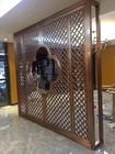 ماشین پوشش خلاء PVD طلایی