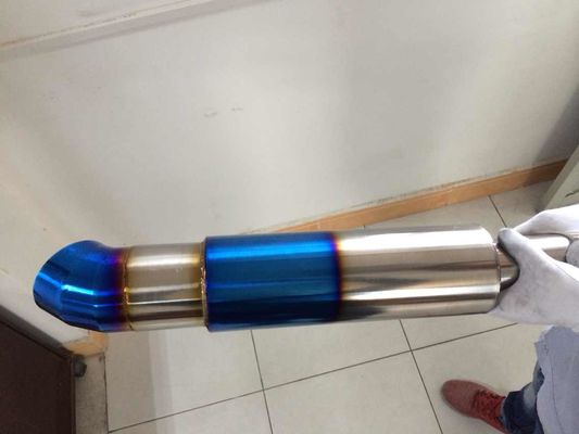 دستگاه پوشش‌دهی اسپاترینگ مگنترون DC جمع و جور با خدمات پوشش‌دهی PVD با کیفیت بالا و هدف طلا برای پوشش فلزات گرانبها