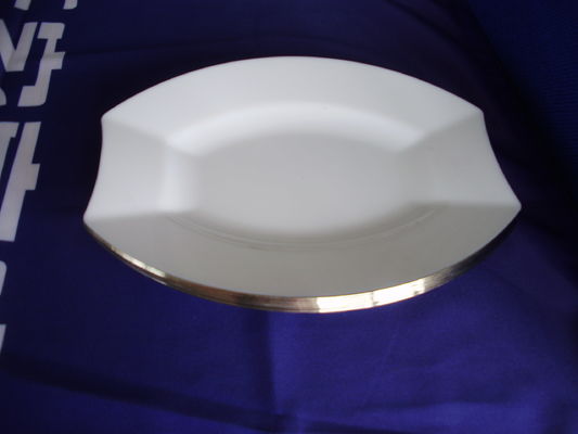 ماشین پوشش خلاء PVD دیواری و شیشه تزئینی