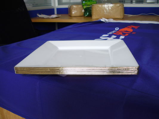 تجهیزات پوشش‌دهی رنگی PVD برای پوسته تلفن همراه با استفاده از کندوپاش فیلم‌های تزئینی/کاربردی در خلاء بالا