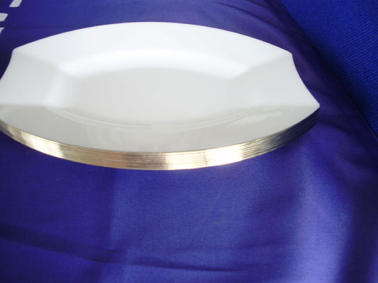 تجهیزات پوشش‌دهی رنگی PVD برای پوسته تلفن همراه با استفاده از کندوپاش فیلم‌های تزئینی/کاربردی در خلاء بالا