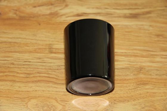 High Output Excellent Coating Uniformity PVD MultiArc Coating Machine For Drills Milling Cutters Gear Components Miniature Tools