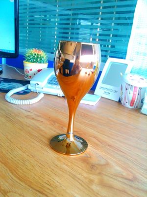 ماشین آلات و ماشین آلات پوشش دهنده نوار عایق PVC اتوماتیک با کارایی بالا