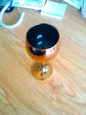 ماشین آلات و ماشین آلات پوشش دهنده نوار عایق PVC اتوماتیک با کارایی بالا