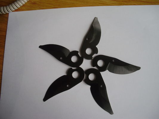 دستگاه پوشش خلاء PVD با کارایی انرژی بالا لوازم جانبی WC فلزی