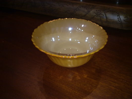 کارخانه مستقیم چین ماشین پوشش کوچک Pvd قیمت اسپتر کردن فلز Deposition Pvd ماشین پوشش برای پوشش ابزار سخت