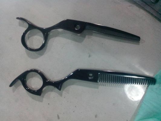 ماشین پوشش پلاستیکی قیمت ماشین پوشش چند رنگی