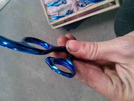 ماشین پوشش پلاستیکی قیمت ماشین پوشش چند رنگی