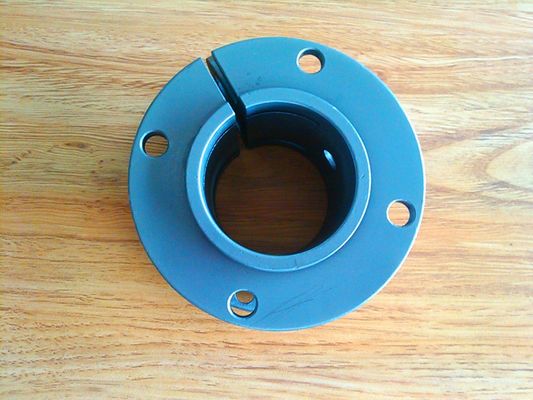 طراحی سفارشی همه در یک PVD فیلم تزئینی چند هدف رنگ مغناطیس اسپترینگ پوشش ماشین