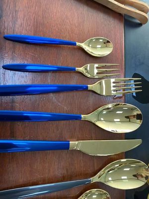 دستگاه پوشش PVD فلز جواهرات دستگاه طلا آيوني