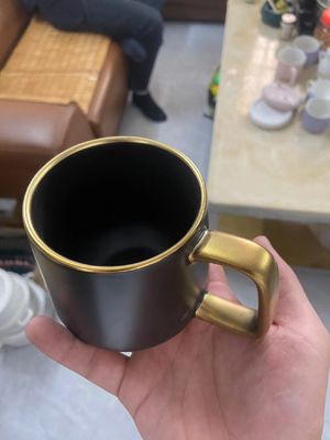 1 سال گارانتی فولاد ضد زنگ دستگاه جراحی PVD دستگاه پوشش خلاء