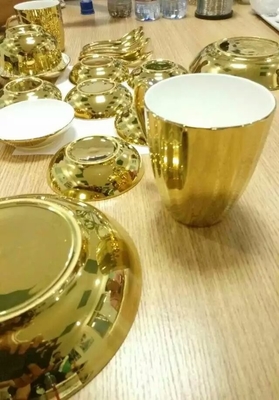 ماشین پوشش خلاء درب ورودی فرنیچر فولاد ضد زنگ