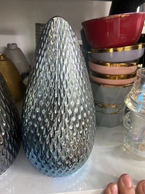 دستگاه پوشش خلاء PVD ساخت چین برای استیل ضد زنگ/در و پنجره