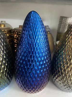 دستگاه پوشش خلاء PVD ساخت چین برای استیل ضد زنگ/در و پنجره