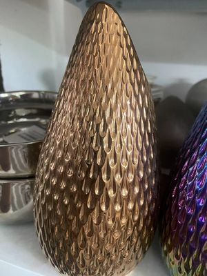 دستگاه پوشش خلاء PVD ساخت چین برای استیل ضد زنگ/در و پنجره