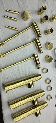 ماشین نقاشی خلاء Pvd سفارشی ماشین نقاشی خط نقاشی اتوماسیون صنعتی فلزی