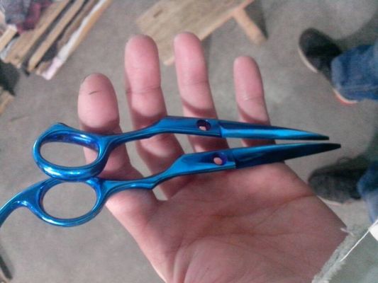 دستگاه پوشش خلاء طلا نقره سرامیکی با ظرفیت تولید بالا