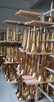 دستگاه ریخته گری خلاء جواهرات با پوشش PVD / دستگاه متالیزاسیون خلاء