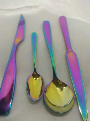 ماشین پوشش خلاء PVD برای فلز لوازم بهداشتی حمام فیتینگ شیر حمام