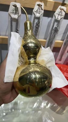 دستگاه پوشش PVD مینی/دستگاه پوشش خلاء کوچک/دستگاه پوشش فلزی PVD دست دوم برای رنگ نقره ای، طلایی