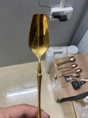 ماشین پوشش خلاء PVD چند قوس تزئینی برای محصولات فلزی