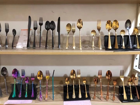 ماشین پوشش خلاء PVD چند قوس تزئینی برای محصولات فلزی