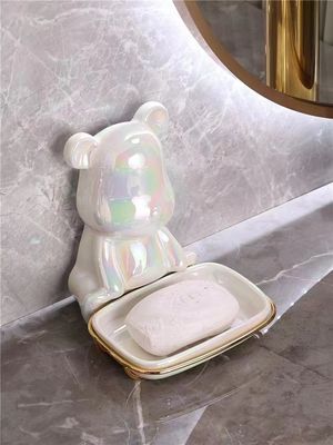 1 سال گارانتی فولاد ضد زنگ دستگاه جراحی PVD دستگاه پوشش خلاء