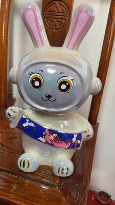 تولید کارخانه PVD پوشش دهنده با فوق العاده بزرگ چند منظوره واکوم یون پوشش دهنده PVD دستگاه پوشش خلاء برای فلز شیشه سرامیک