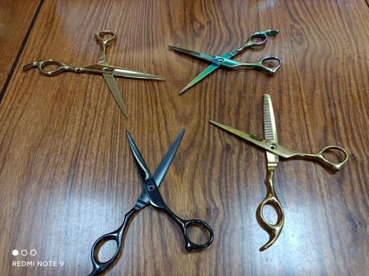 ماشین پوشش PVD طلایی ساعت فولاد فول اتوماتیک