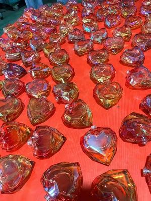 مبلمان فولاد ضد زنگ طلا تجهیزات پوشش خلاء Pvd