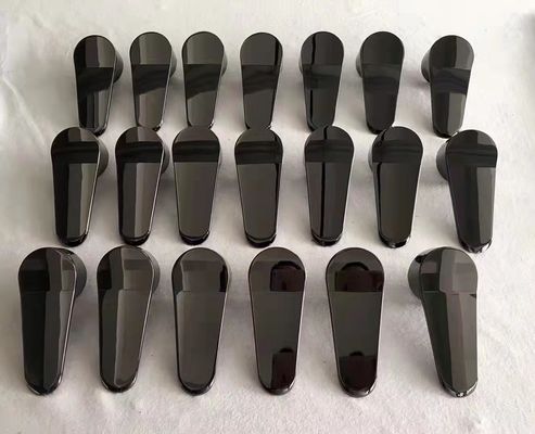 کیفیت بالا سفارشی PVD خلاء حرفه ای ماشین پوشش نوری دوربین پوشش خلاء ماشین پوشش