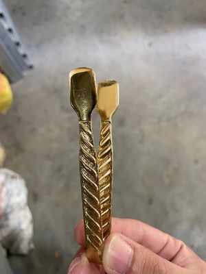 دستگاه جدید پوشش‌دهی PVD برای ابزارهای برش در کارخانه‌های تولیدی