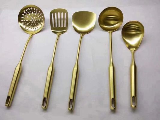 دستگاه جدید پوشش‌دهی PVD برای ابزارهای برش در کارخانه‌های تولیدی