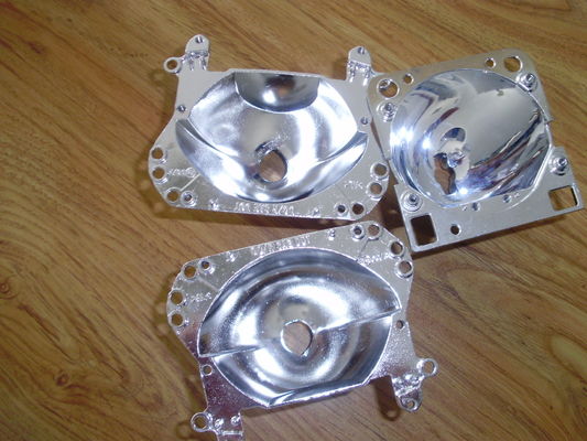 1 سال گارانتی فولاد ضد زنگ دستگاه جراحی PVD دستگاه پوشش خلاء