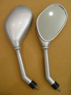 1 سال گارانتی فولاد ضد زنگ دستگاه جراحی PVD دستگاه پوشش خلاء