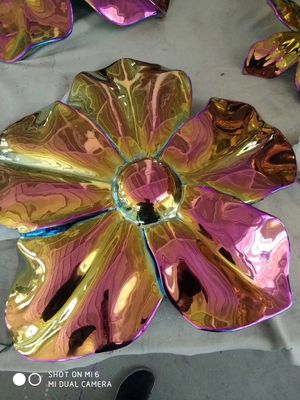 دستگاه پوشش خلاء پوشش PVD تجهیزات پوشش نوری