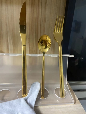 ماشین زره پوشی فولادی ضد زنگ