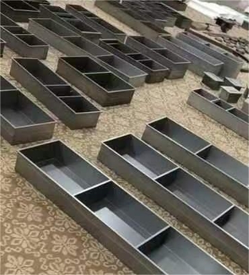 دستگاه پوشش خلاء PVD صفحه لمسی برای چرخ خودرو