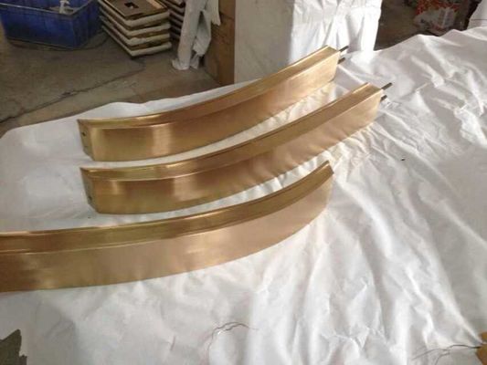 ماشین پوشش خلاء PVD سیاه