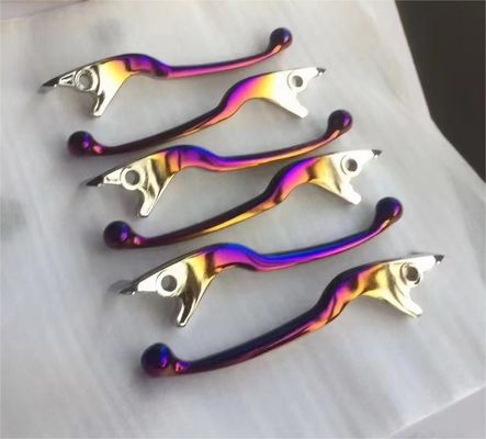 ماشینکاری با دقت بالا به صورت سفارشی