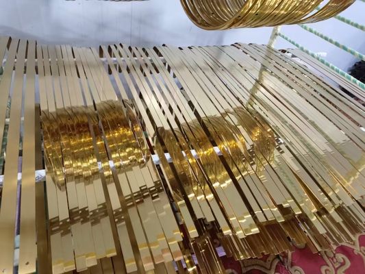 دستگاه پوشش خلاء طلا و نقره کاشی سرامیکی با ظرفیت تولید بالا