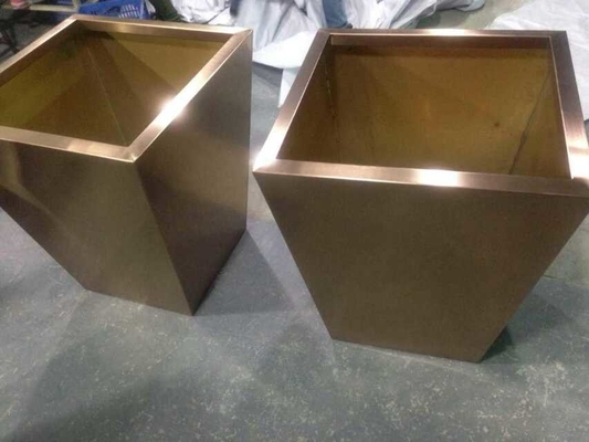 دستگاه فلز سازی خلاء Pvd با ظرفیت بزرگ و کیفیت بالا برای طلا