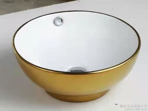 1 سال گارانتی کامل اتوماتیک چند قوس تخلیه خلاء PVD ماشین پوشش خلاء