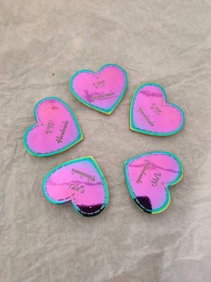 دستگاه پوشش فلزی PVD سازگار با محیط زیست، چسبندگی عالی پوشش، دستگاه پوشش تزئینی خلاء PVD کوچک