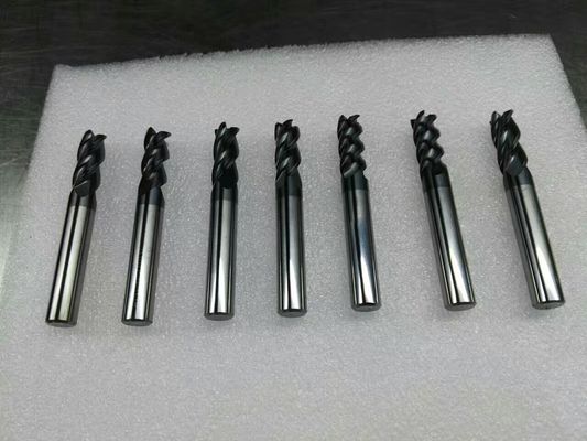 دستگاه پوشش PVD کوچک با قابلیت تکرار فرآیند خوب برای آبکاری طلای سرامیک با PLC خودکار