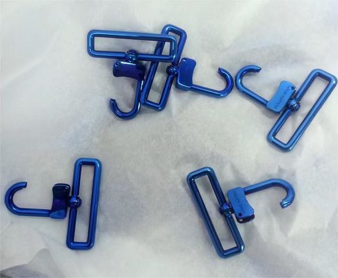 دستگاه پوشش خلاء PVD