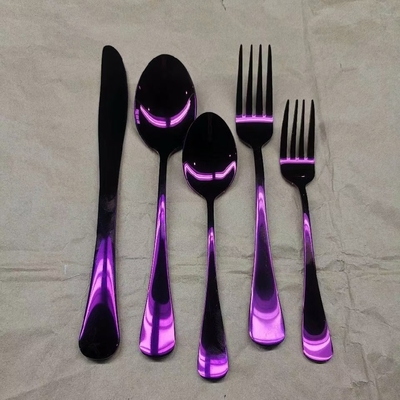 دستگیره درب PVD فزیکی بخار رسوب چند قوس یون ساعت و ابزار ماشین پوشش خلاء